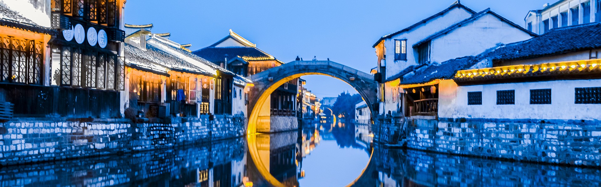 九游娱乐，用心打造每一处欢乐空间，为您带来真实、安全的文旅体验。