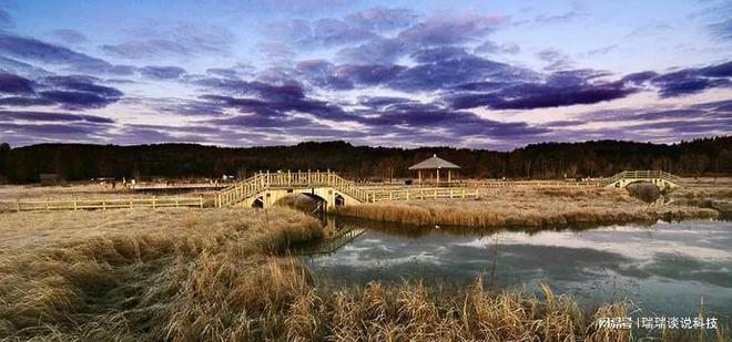 河北十大适合亲子旅游的地方(图4)