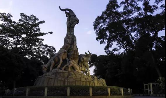 粤港澳论坛 广东旅游 亲子旅游推荐-大湾网 广东十五大亲子游景点(图13)