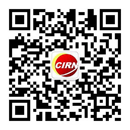 2023中国数字文旅现状及所属行业总体规模分析(图1)
