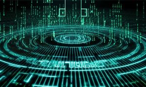 2023中国数字文旅现状及所属行业总体规模分析(图9)