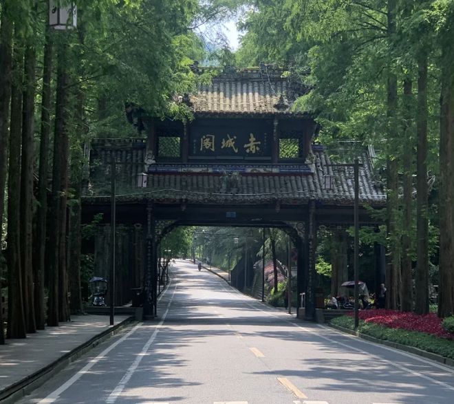 一家三口去四川旅游必看攻略四川亲子游5天4晚攻略看完不踩雷(图6)