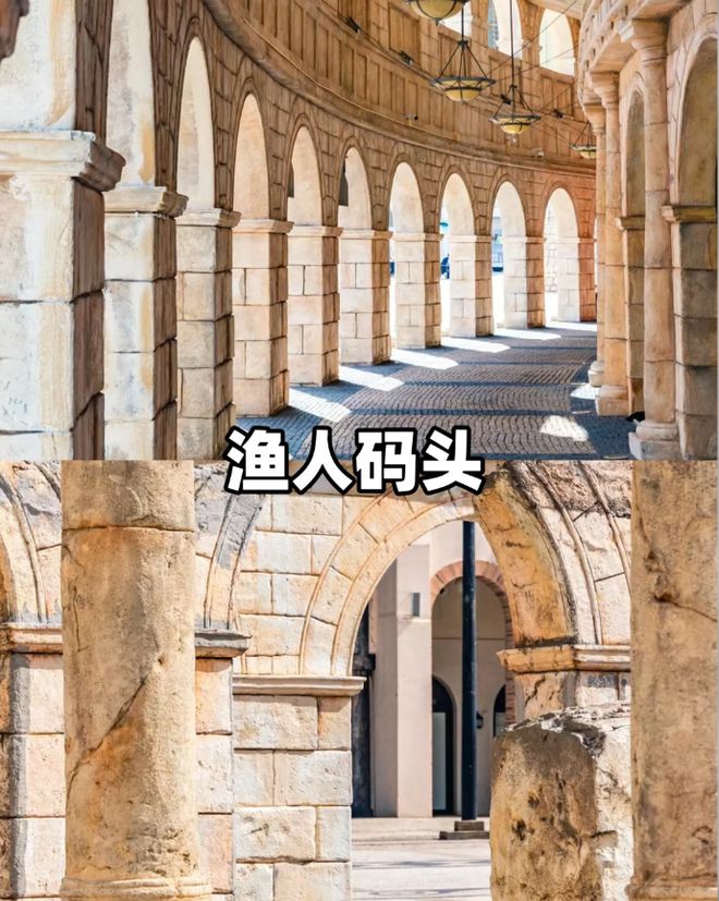 带孩子去港澳旅游不踩雷攻略港澳亲子游攻略全送给你！(图1)