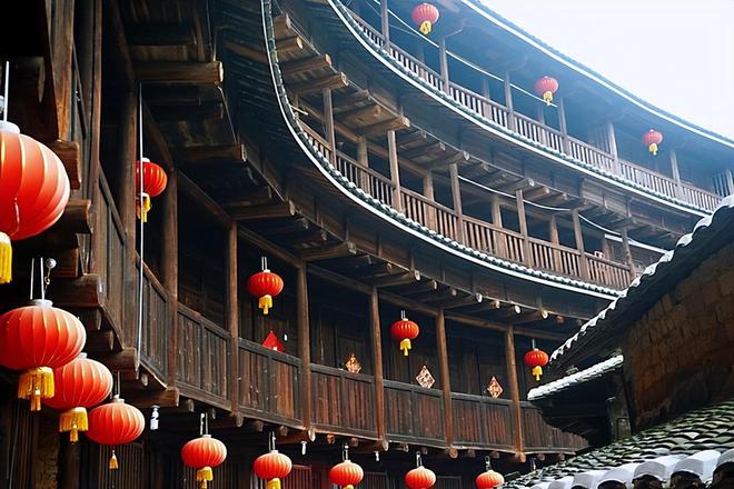 厦门六天亲子游旅行团费用多少？带孩子旅游注意事项(图4)