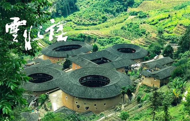 厦门六天亲子游旅行团费用多少？带孩子旅游注意事项(图2)