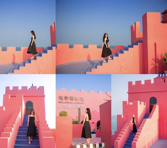 厦门六天亲子游旅行团费用多少？带孩子旅游注意事项(图3)