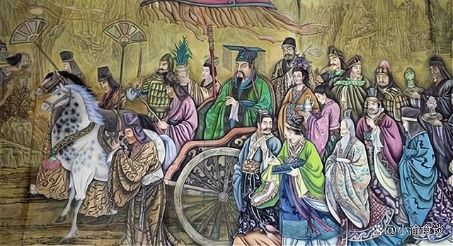 为啥有孩子的家庭喜欢“亲子游”？这3点好处让人难以拒绝(图2)
