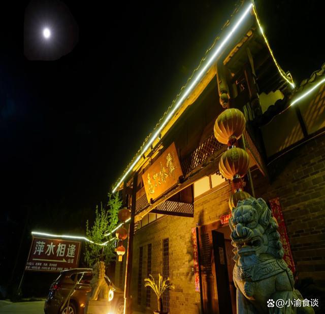 为啥有孩子的家庭喜欢“亲子游”？这3点好处让人难以拒绝(图7)