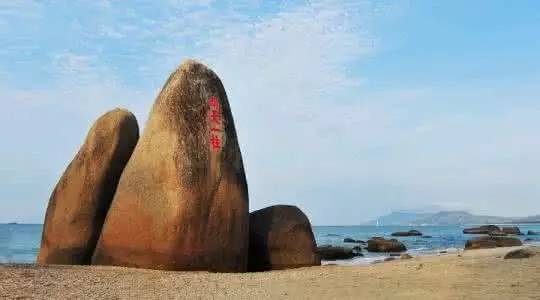 中国最好玩的亲子游目的地去这4个地方就够了广州绝对上榜啊！(图9)