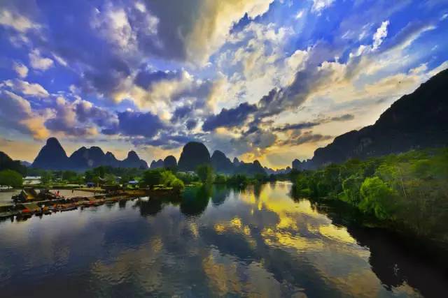 中国最好玩的亲子游目的地去这4个地方就够了广州绝对上榜啊！(图21)