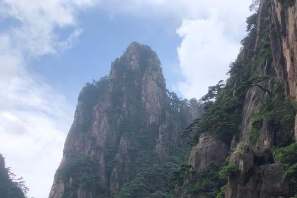 国内亲子游玩景点推荐(图1)