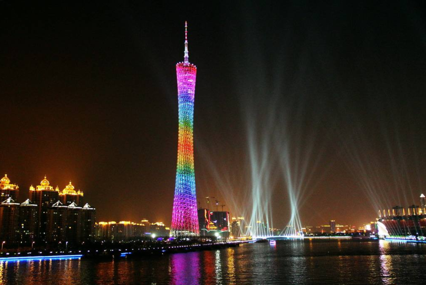 最适合亲子游的6个国内目的地！(图1)