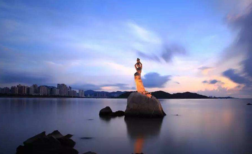 最适合亲子游的6个国内目的地！(图4)