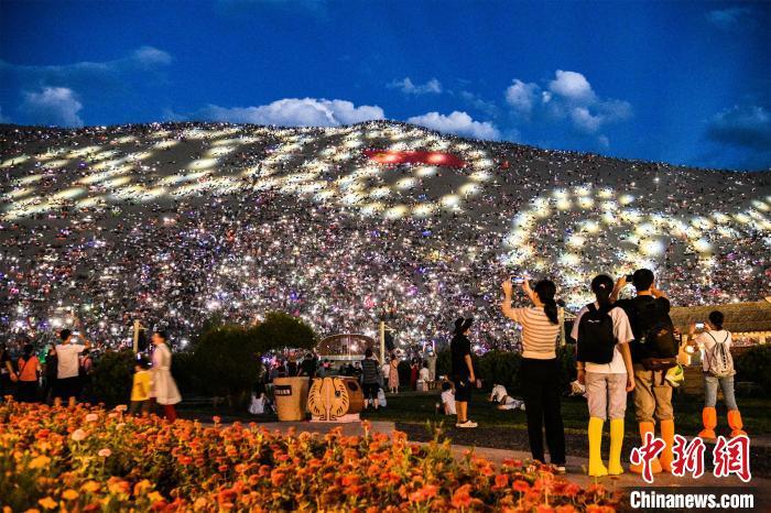 一文深度了解2023年中国数字文旅行业市场规模及未来前景趋势——智研咨询发布