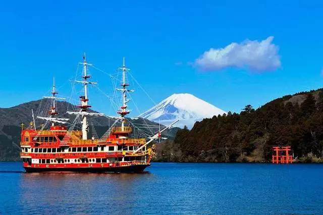 父母必读亲子旅行7种方式你家适合哪种？(图1)