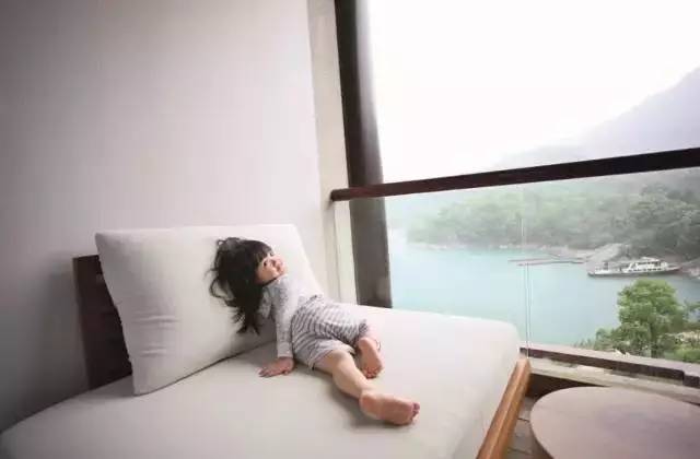 父母必读亲子旅行7种方式你家适合哪种？(图5)