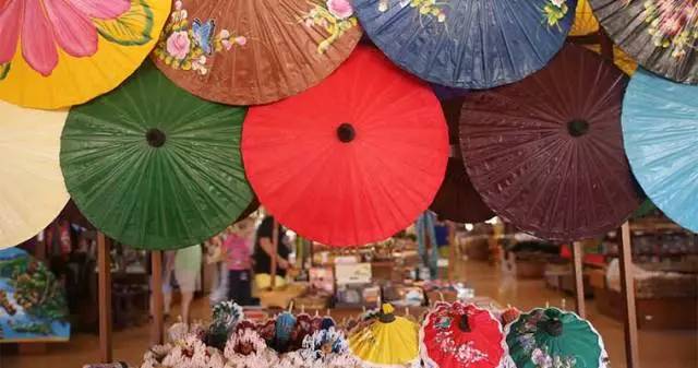 父母必读亲子旅行7种方式你家适合哪种？(图11)