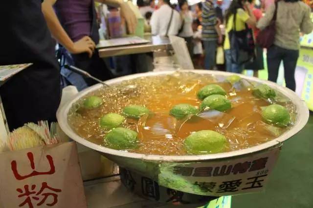 父母必读亲子旅行7种方式你家适合哪种？(图14)