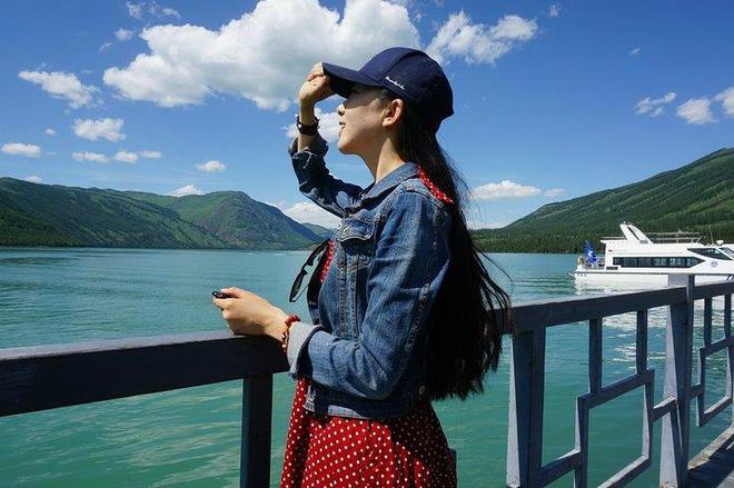 带孩子去新疆怎么玩最合理？乌鲁木齐5天带娃游玩费用花销(图2)