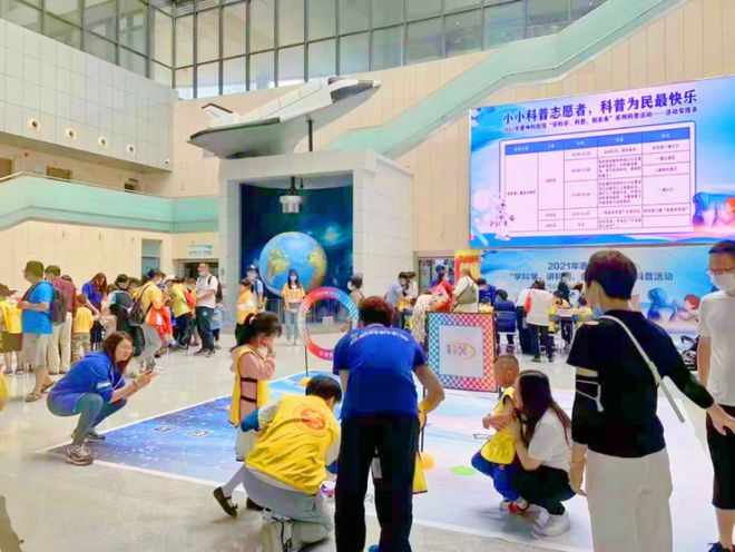 惠州篇 国庆亲子游去哪里？大脚丫小脚丫丈量每一寸土地(图2)