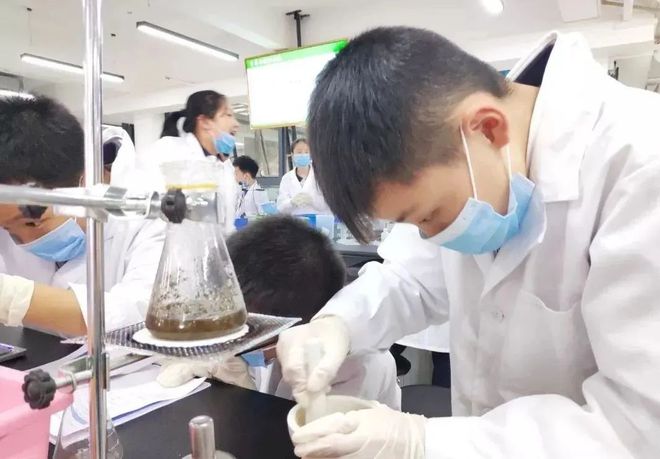 惠州篇 国庆亲子游去哪里？大脚丫小脚丫丈量每一寸土地(图6)