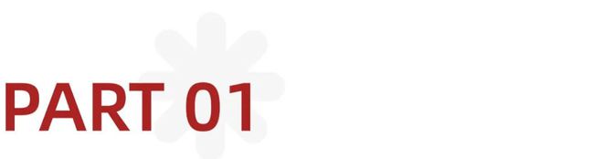 五一带娃去哪里玩？这三个“自闭症友好乐园”不能错过！(图1)
