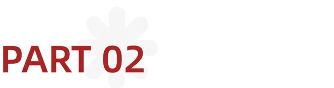 五一带娃去哪里玩？这三个“自闭症友好乐园”不能错过！(图4)