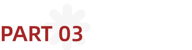 五一带娃去哪里玩？这三个“自闭症友好乐园”不能错过！(图7)