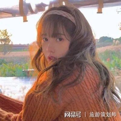 重庆亲子游景点排名带你去最值得去的地方！(图1)