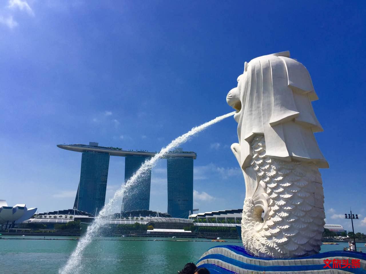 暑期亲子游大合集一家人在一起才是真正的旅行(图8)
