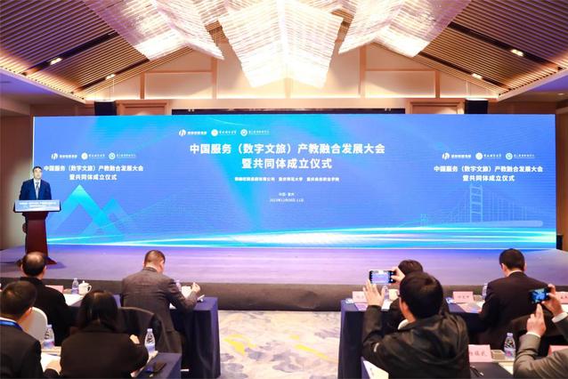 智库观中国：为增强国家文化软实力提供高质量的智力支撑