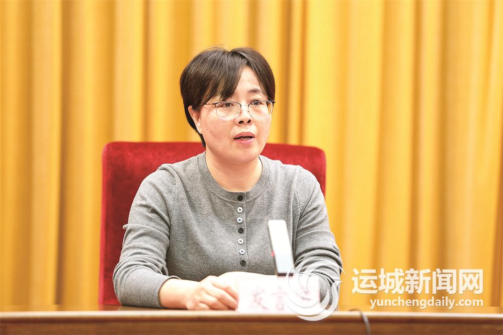 打响“山西省旅游热点门户”(图2)