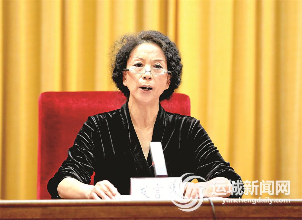 打响“山西省旅游热点门户”(图4)