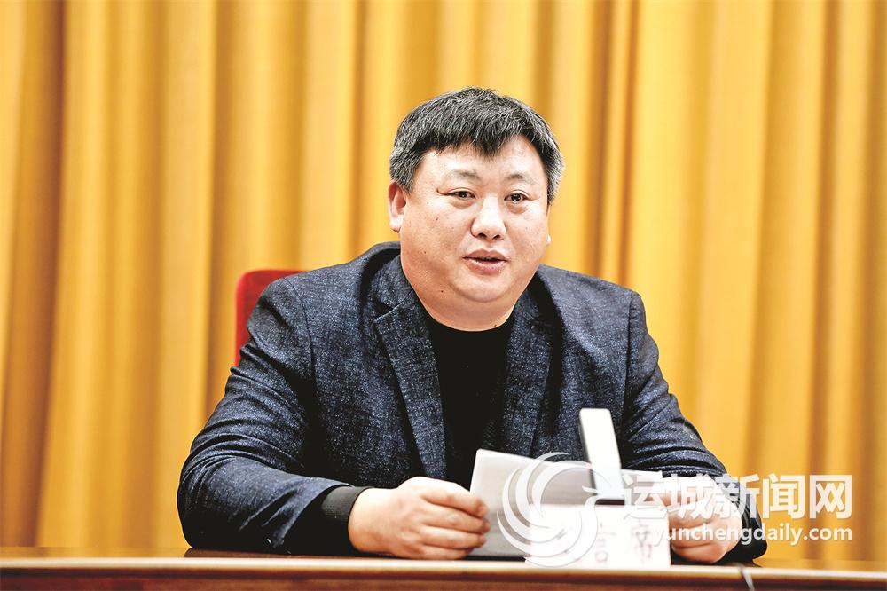 打响“山西省旅游热点门户”(图1)
