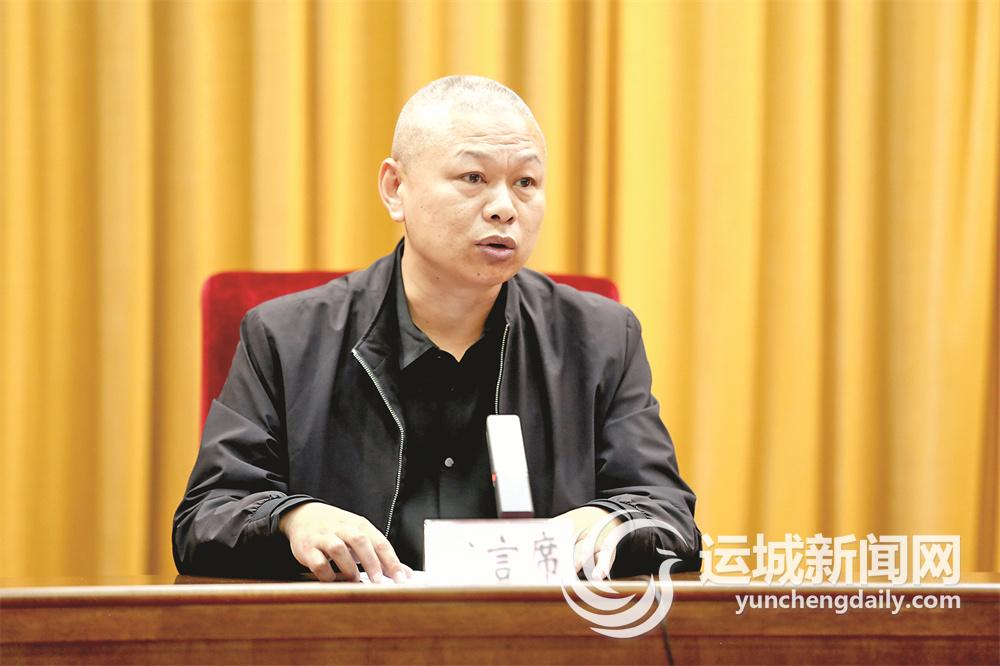 打响“山西省旅游热点门户”(图3)