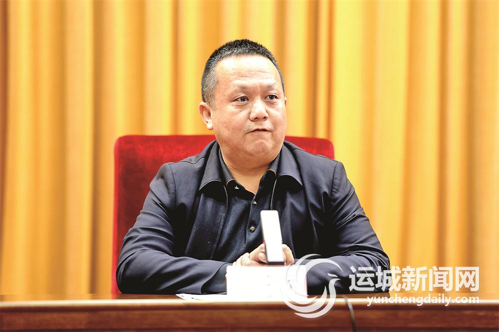 打响“山西省旅游热点门户”(图6)