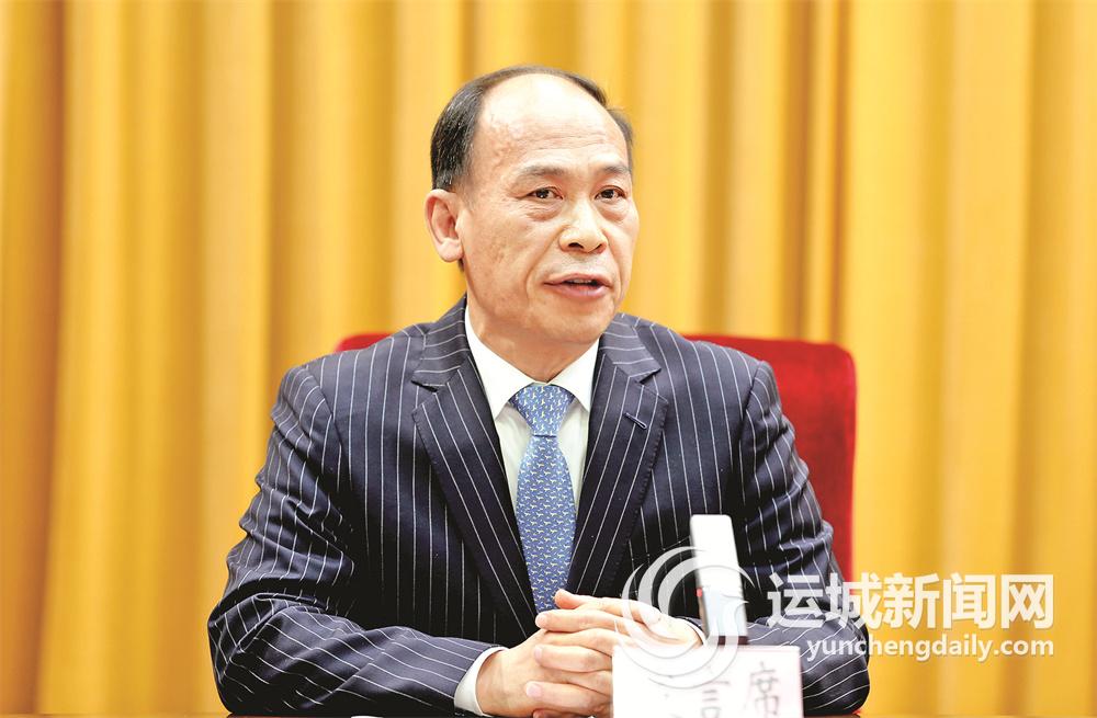 打响“山西省旅游热点门户”(图5)