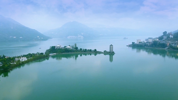 3个亲子旅游的好地方