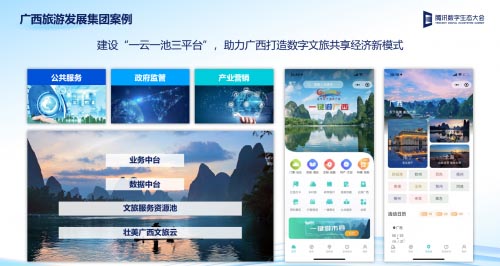 国庆假期：文旅消费热 市场活力足