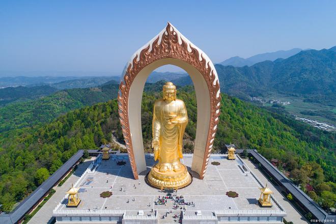 清明节出行必看精选多条适合亲子的旅游线路(图5)