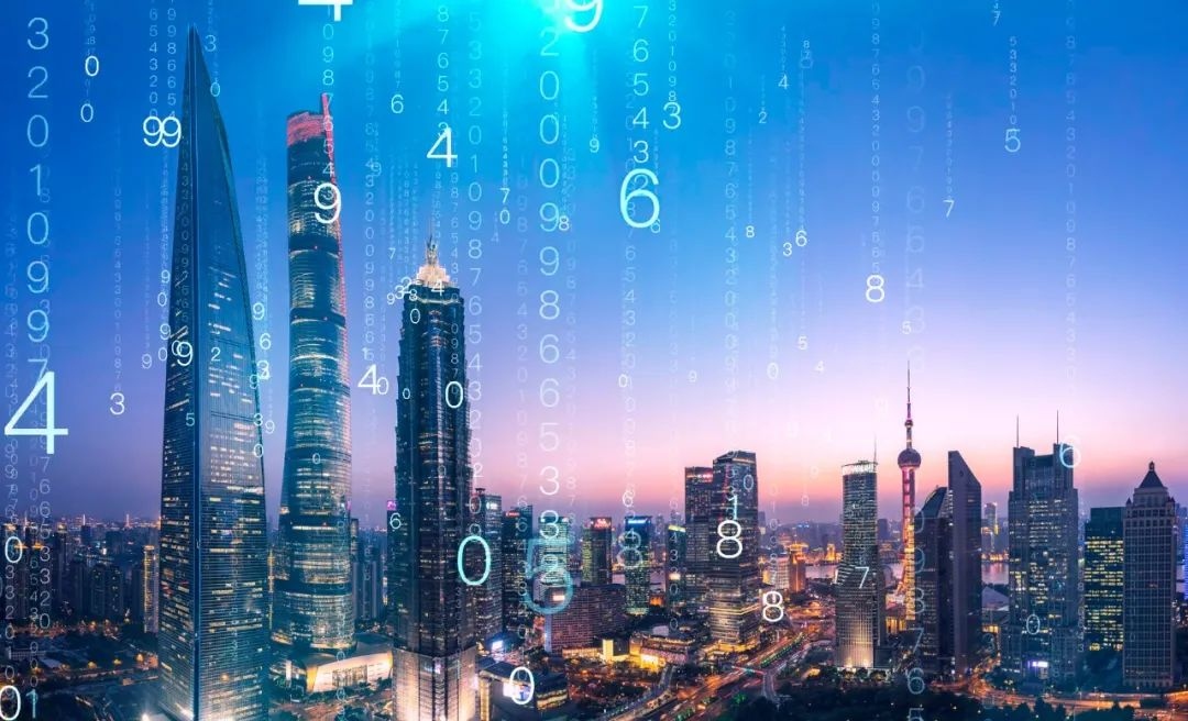 2024数智技术赋能文化旅游发展研讨会在昆举办