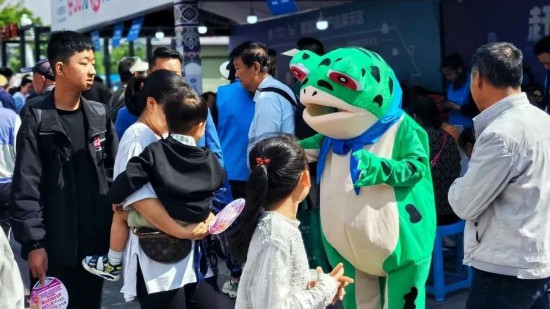 旅居大理这份亲子游攻略请收好→(图8)
