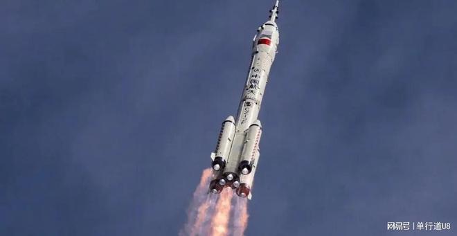 合肥文旅狂飙！刀郎视频七连发若空间站挂横幅或真正卷上天！(图11)