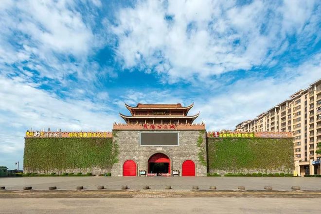 湛江篇 国庆亲子游去哪里？大脚丫小脚丫丈量每一寸土地(图31)