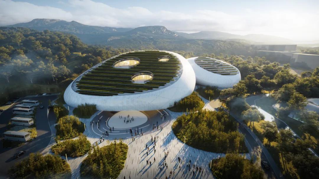 2024雅安文旅影响力“穿透”四季(图2)