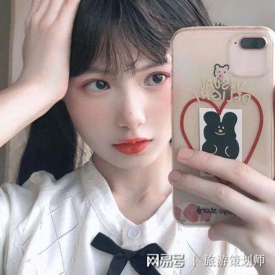 重庆亲子游玩推荐众多亲子好去处等您来！(图1)