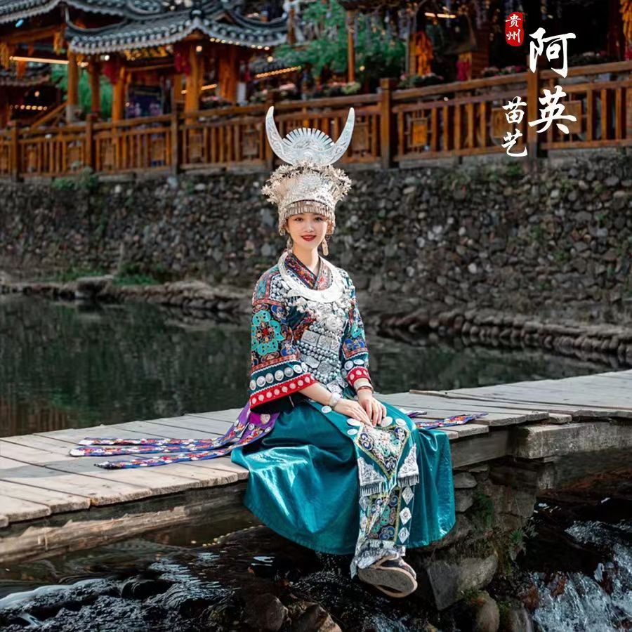 2024年贵州好的亲子旅游城市哪个平台好+2024top5亲子旅游城市景点排名一览(图2)