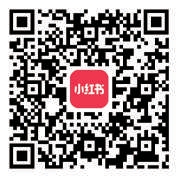 欢欢喜喜过大年北京推出七大主题、5600余场文旅活动贺新春(图7)