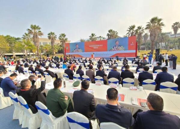 数字文旅发展的新特征、新逻辑、新格局(图8)