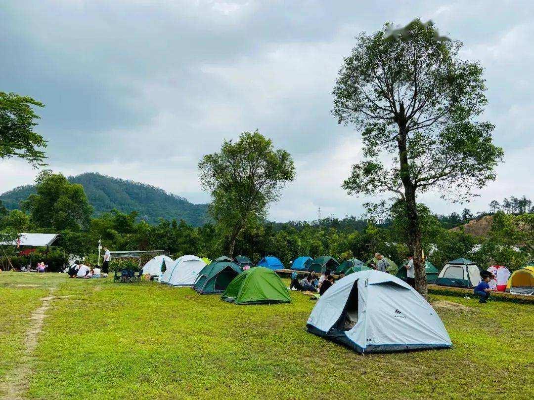 推动冷资源变热产业 长白山万达与冰雪产业链共赢